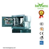 Lose Phase or Overvoltage Automatic Voltage Stabilizer