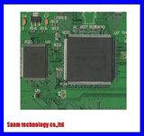 Professional PCB Circuit Board Assembly PCBA Manufacturing