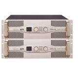 3u 2 Channel 1000W Professional High Power Power Amplifier (JA6310)