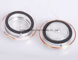 Inductance Coil, IC Coil, ID Coil, Air Coil