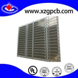 Aluminum Based Bare Board for LED PCBA Soldering
