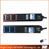 MCB PDU for Data Center