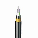 Outdoor Fiber-Optic Cable (GPTCA63) with High Quality Welcomed Orders