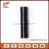 Mjpt Pre-Insulated Aluminum Cable Terminal Jointing Sleeves