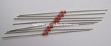 Glass Encapsulated Series of Ntc Thermistor