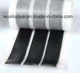 Medium Butyl Mastic Tape for Communication / Frame Insulation