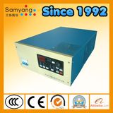 IGBT Coating Plating Rectifier for Double Pulse, DC Wave, Sine Wave, Single Pulse, Safe and Reliable