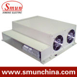 EPS Emergency Power Supply for Fire Control, (Hospital)