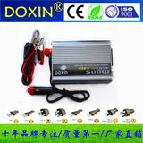 12V/24V/48V to 220V/110V DC to AC 500watt Power Inverter with USB