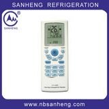Air Conditioning Remote Controller