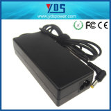 Hot Selling Laptop Adapter for Asus