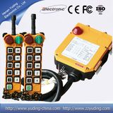 Customized Innovative Design Wireless on off RF Remote Control Switch