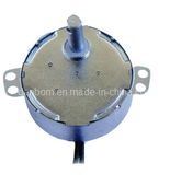 Synchronous Geared Motor (49TYZ)