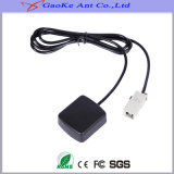 Excellent Performance GPS Active Antenna GPS Outdoor Antenna with Gt5 Connector GPS Antenna