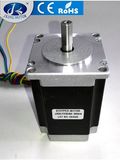 NEMA23 2phase Hybrid Stepper Motor with High-Quality for 3D Printer