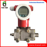 China Reasonable Price Differential Pressure Transmitter Manufacturer