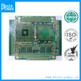 Printed PCB Assembly