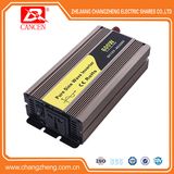 12V 24V 48V DC to AC 110V 220V off Grid Pure Sine Wave 600W Power Inverter