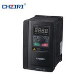 Chziri Frequency Inverters for General Purpose Application 380V 7.5kw