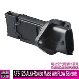 Afs-125 Alfa-Romeo Mass Air Flow Sensor