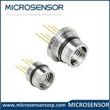 Compact Size Piezoresistive Pressure Sensor (MPM283)