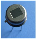 Pyroelectric Infrared Radial Sensor Kp500b From Nicera Orignal PIR Detector Sensor
