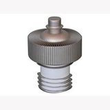 Radio Frequency Amplifier Metal Ceramic Tube (4CX1500B)