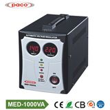 Hot Selling 110V 220V 1000va Automatic Voltage Regulator Stabilizer