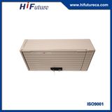 Waterproof Outdoor Storage Cabinets Portable Power Distribution Box