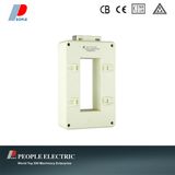 LV Current Transformer for Measurement Lmk5-0.66 660V