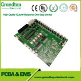 Shenzhen PCBA Manufacturer OEM with Components