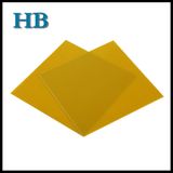 Epoxy Resin Glassfiber Insulation Laminate Sheet