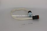 Caterpillar Cat D350e Series II Articulated Dump Truck OEM Quality Pressure Sensor 194-6725