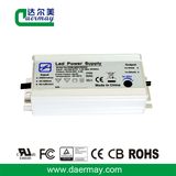 Constant Current LED Driver 80W 36V IP65