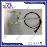 Electric Car Seat Pressure Sensor