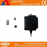 Ignition Voltage Transformer for Auto Gas Igniter of CNC Cutting Machine