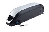 New Type 36V 10.4ah Lithium Ion Battery with Charger for Electric Bicycle