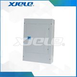 DIN Rail Modular Kit Distribution Board