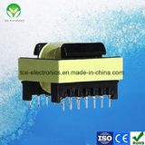 Ee40 Power Flyback Transformer for Power Supply