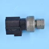 Air Conditioner A/C Pressure Sensor 05072384AA for 1998-2009 Jeep Chrysler