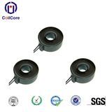 Mini Precision Current Transformers CT09-5 Series
