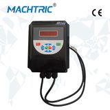 Waterproof IP54 Variable Frequency 380V 0.75-7.5kw Water Pump VFD Inverter