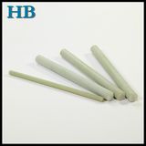 Electrical Insulation Fiberglass Rod for Industry