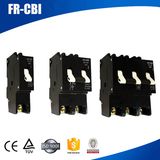 Sf South Afrcia Black Circuit Breaker (CBI Hydraulic Magnetic) Short Cover