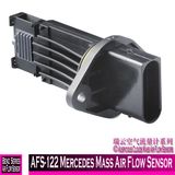 Afs-122 Mercedes Mass Air Flow Sensor