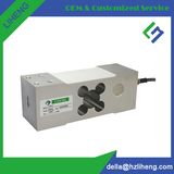 Lhe-3 Aluminum Platform Scale Load Cell