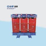 DKSC Dry Type Earthing Transformer