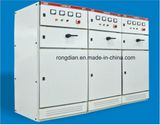 Ggd Model Low Voltage Fixed Switchgear Equipment