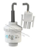 ITG O2 Oxygen Sensor Medical Sensor 0-100 Vol% O2/M-11