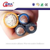 185mm Power Welding Cable0.4mm Copper
